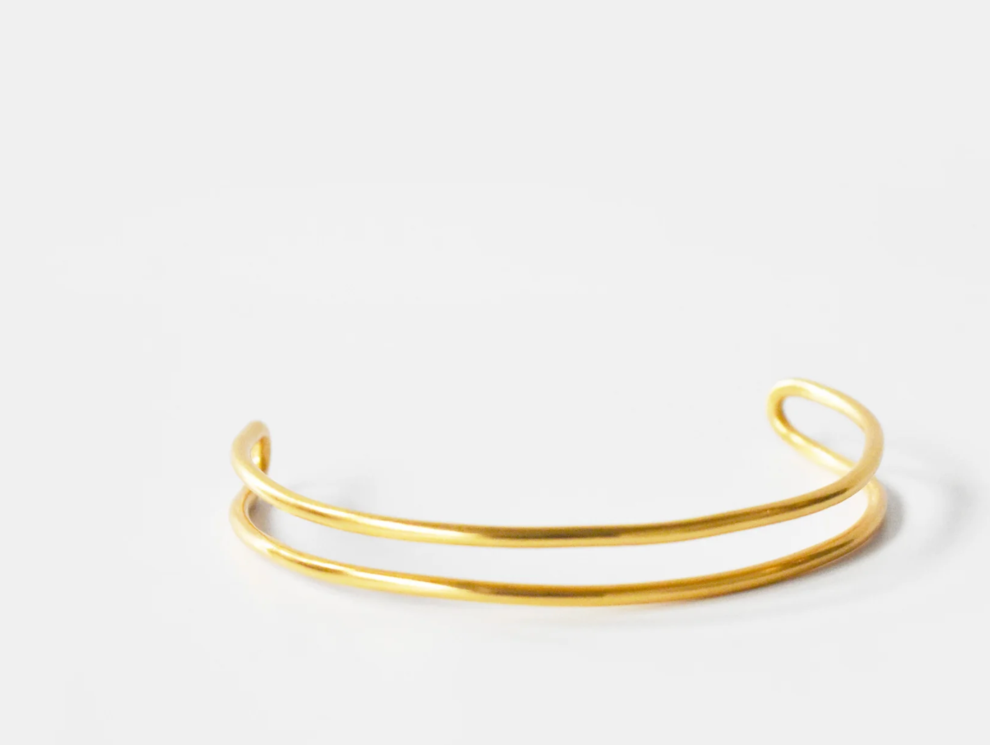 LOOP CHOKER
