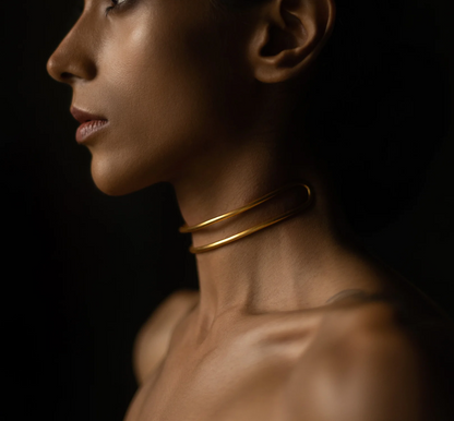 LOOP CHOKER