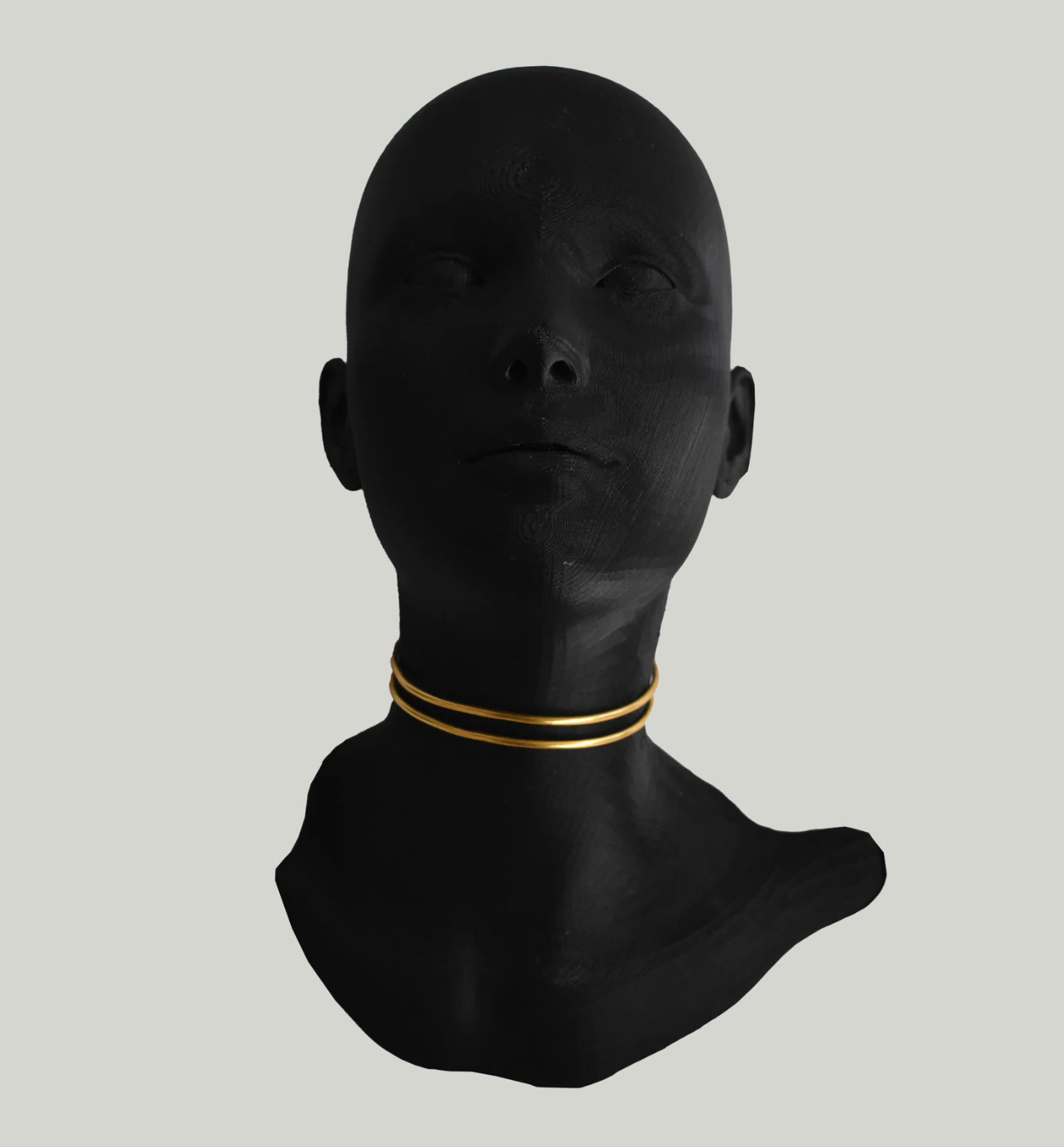 LOOP CHOKER