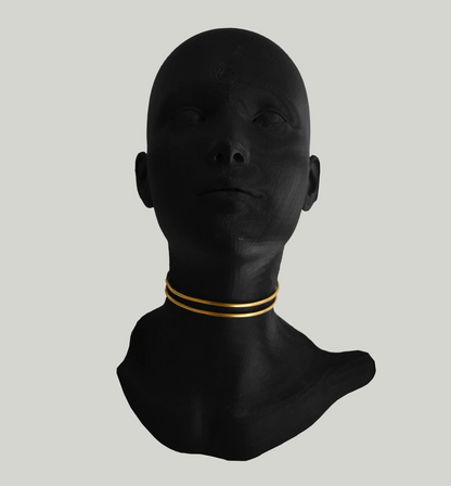 LOOP CHOKER
