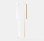 Load image into Gallery viewer, THE BIG DIPPER EARRINGS
