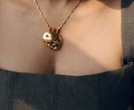 Load image into Gallery viewer, TUTELA NECKLACE
