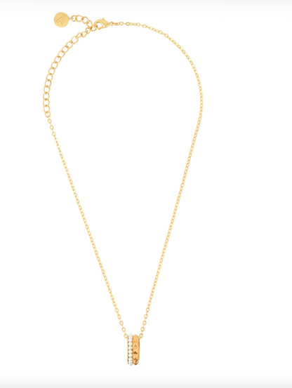 BAY CHAIN