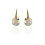 Load image into Gallery viewer, THE CAIM EARRINGS
