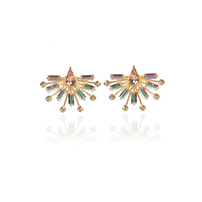 BOLERO EARRINGS