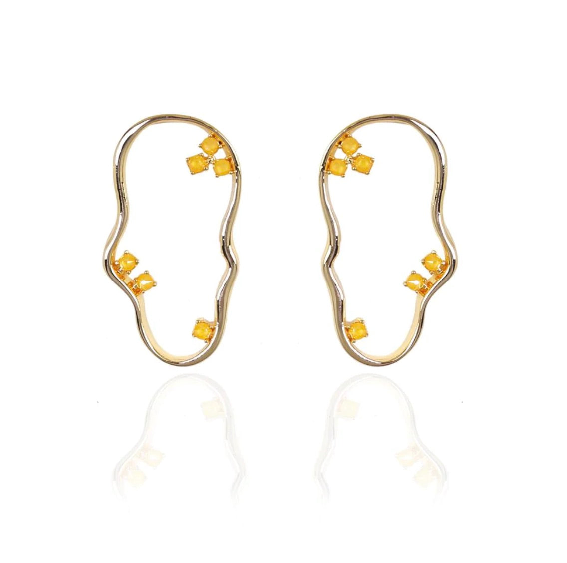 KAI EARRINGS