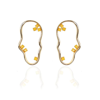 KAI EARRINGS