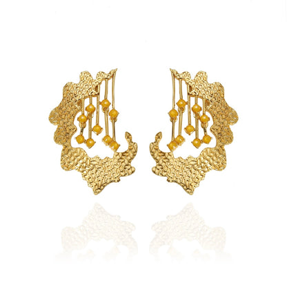 ADELLA EARRING