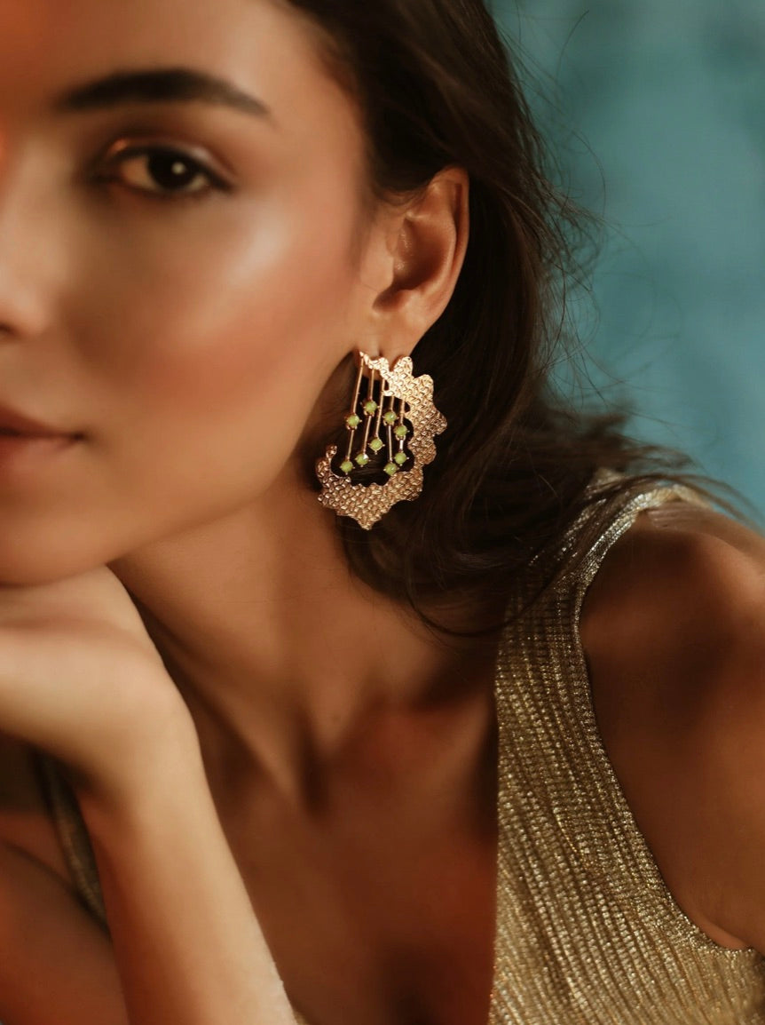 ADELLA EARRING
