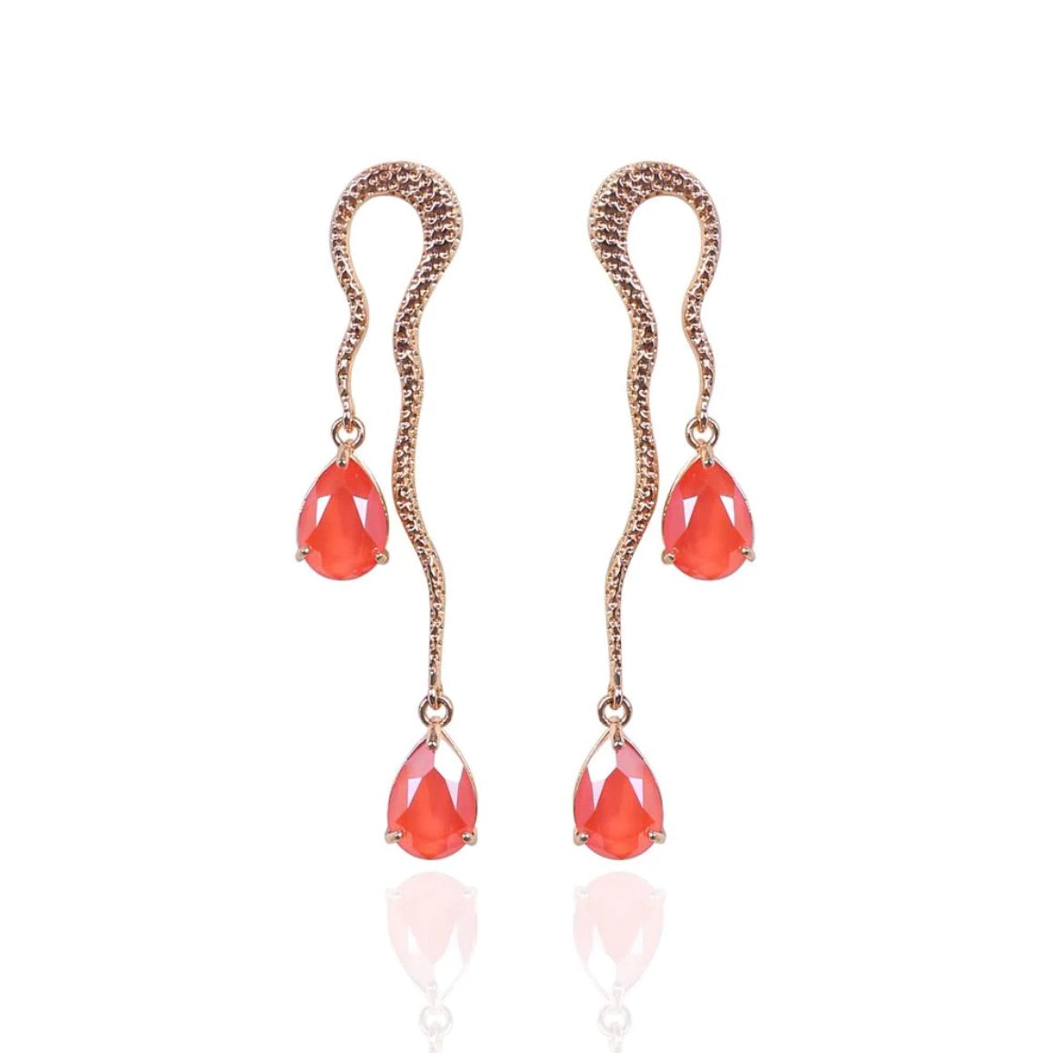 NERIDA EARRING