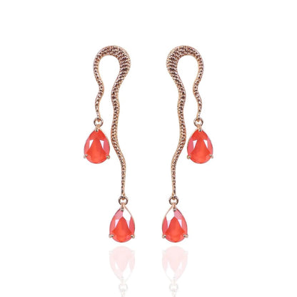 NERIDA EARRING