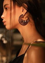 Load image into Gallery viewer, LYNN EARRING
