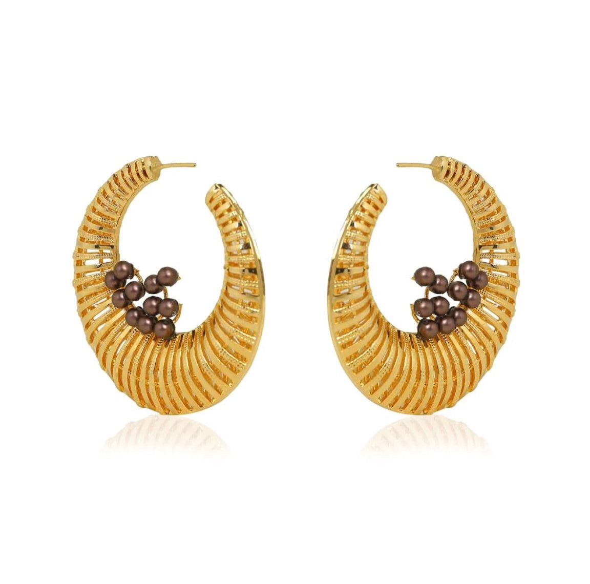 MARELLA EARRING