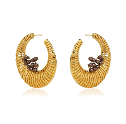 MARELLA EARRING