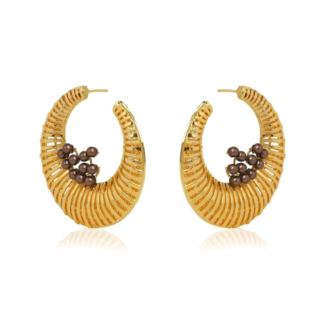 MARELLA EARRING