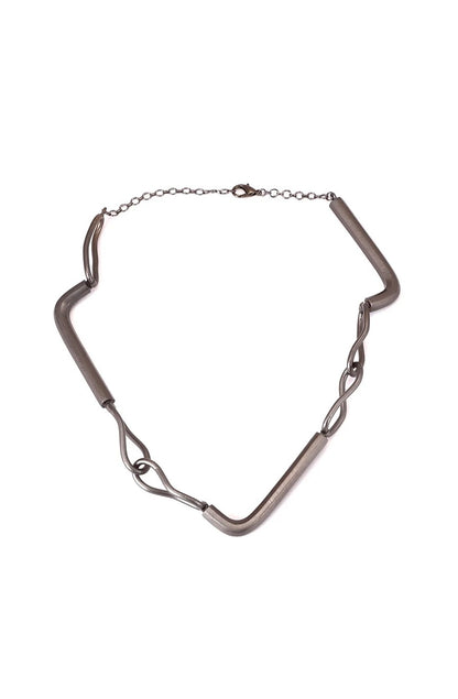 LUNA NECKLACE