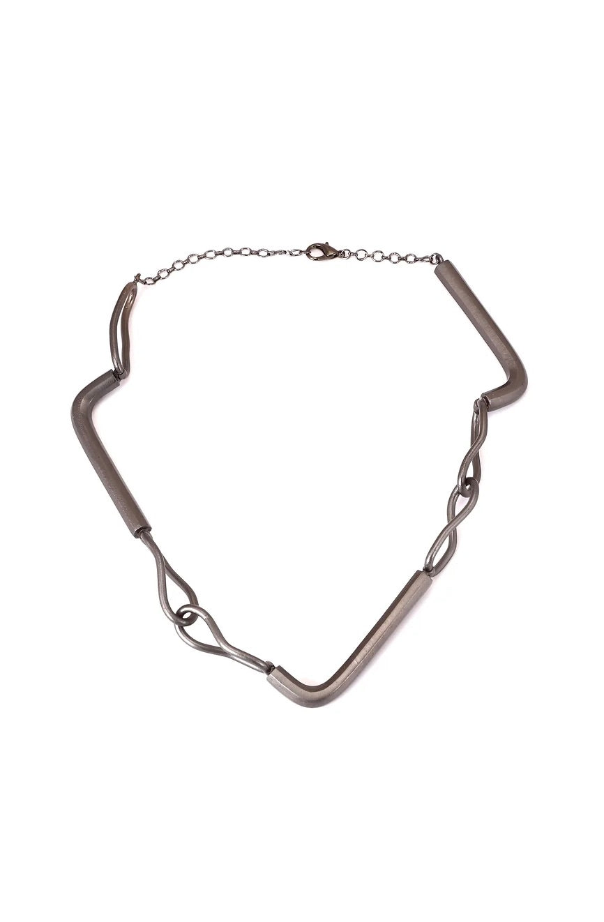 LUNA NECKLACE
