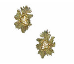 Load image into Gallery viewer, SAJARA EARRINGS
