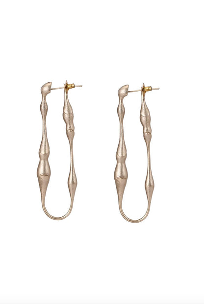 CASA EARRINGS