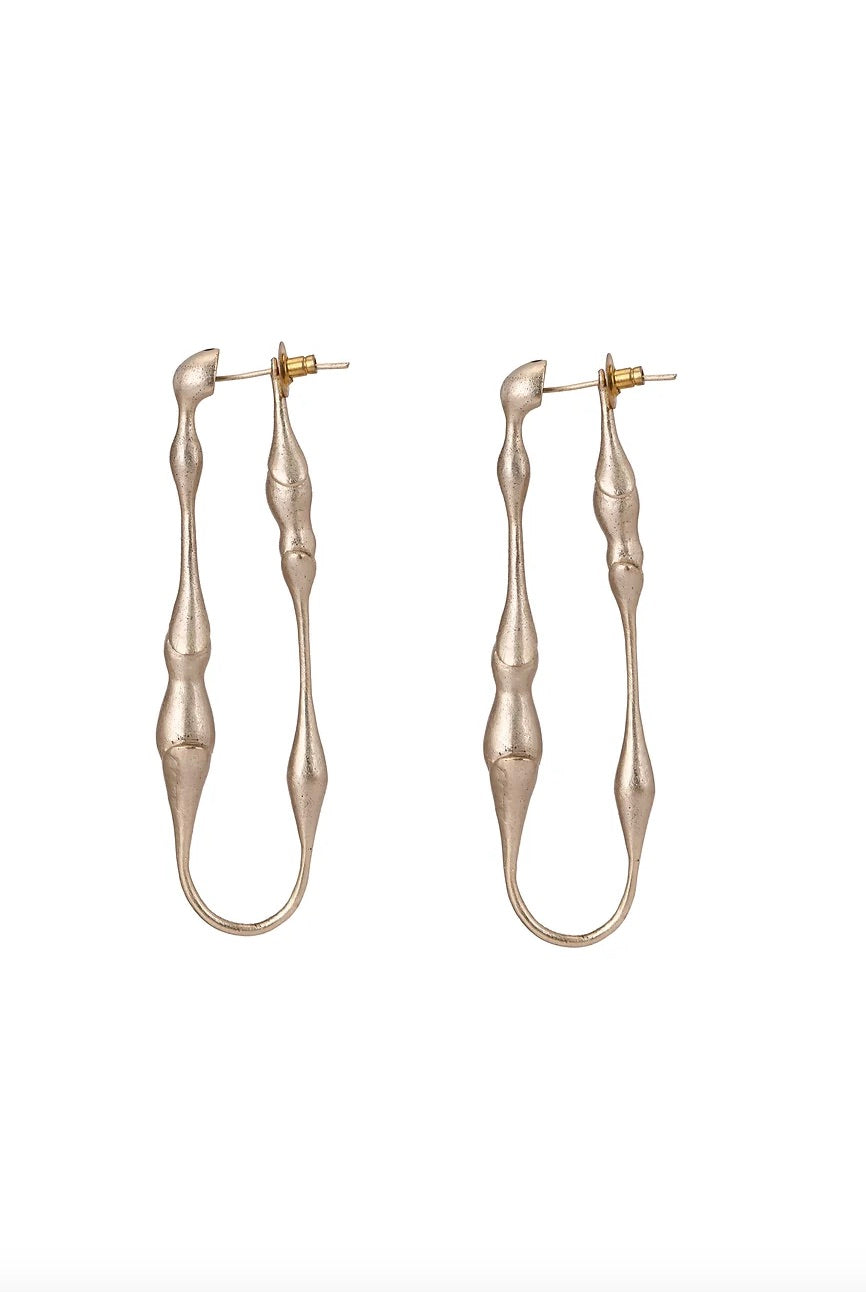 CASA EARRINGS