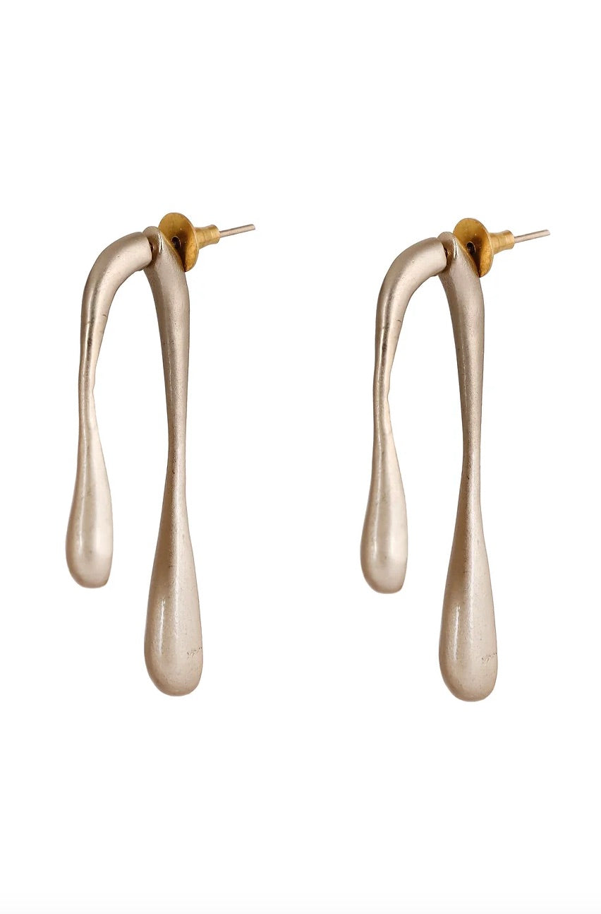 SRIA EARRING