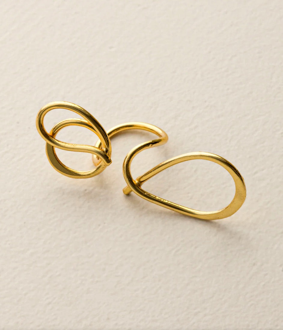 FLOE RING