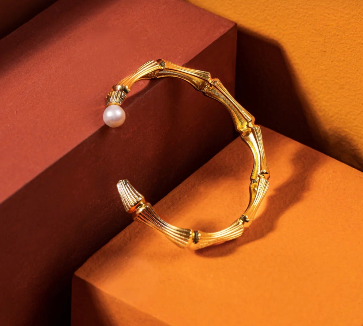 DAINTY CUFF
