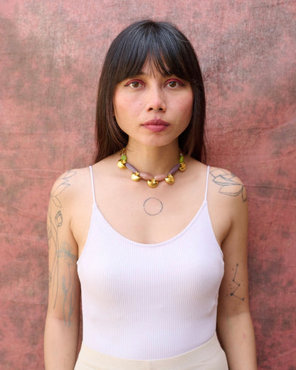 PARO NECKLACE