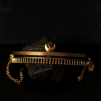 SHAKTI CHOKER