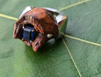EON RING
