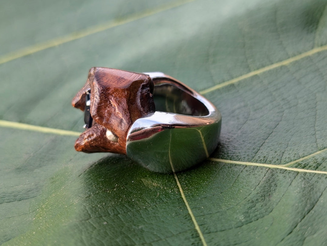 EON RING