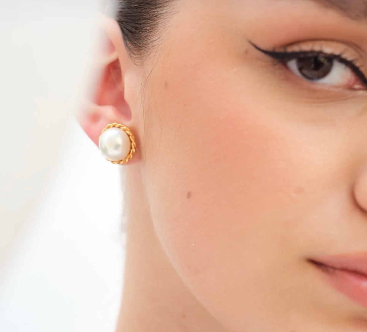 12MM SENORA STUDS