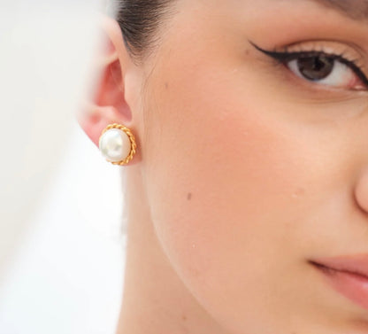 12MM SENORA STUDS