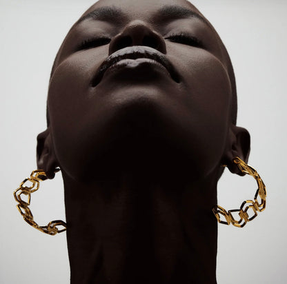 BUNDLE HOOPS