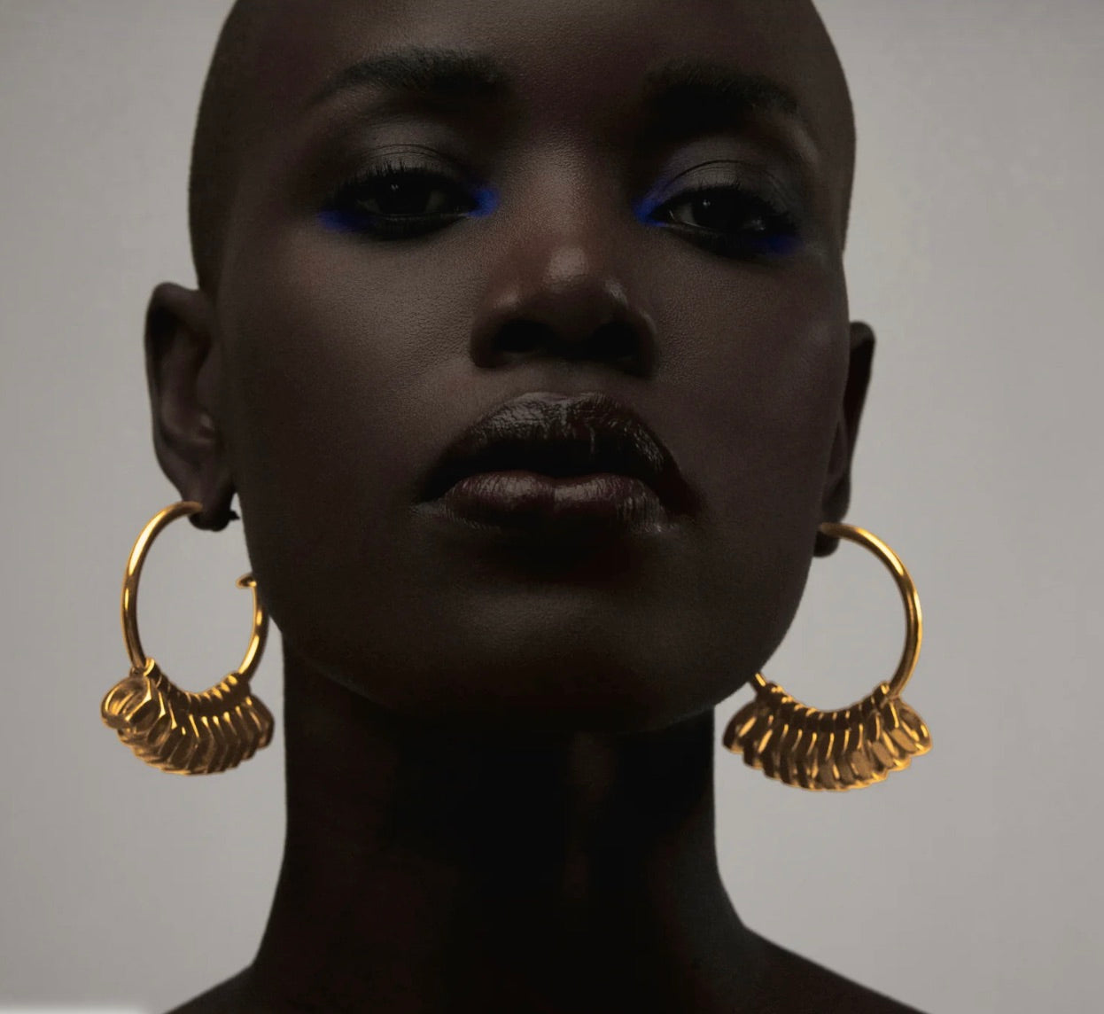 LOCKNUT HOOPS