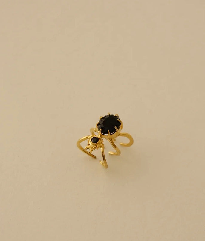 ARACHIND RING