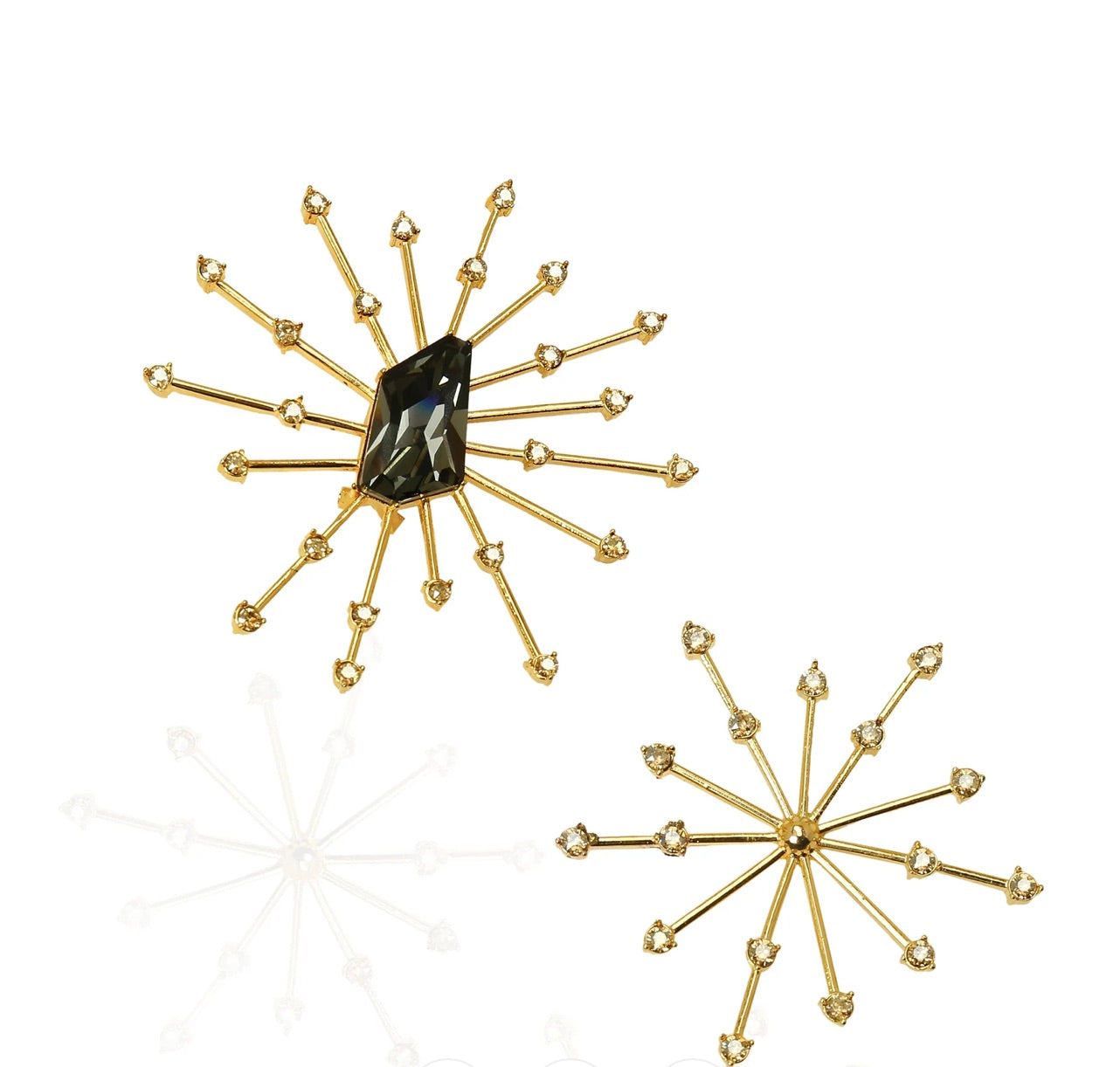 VANORA EARRING
