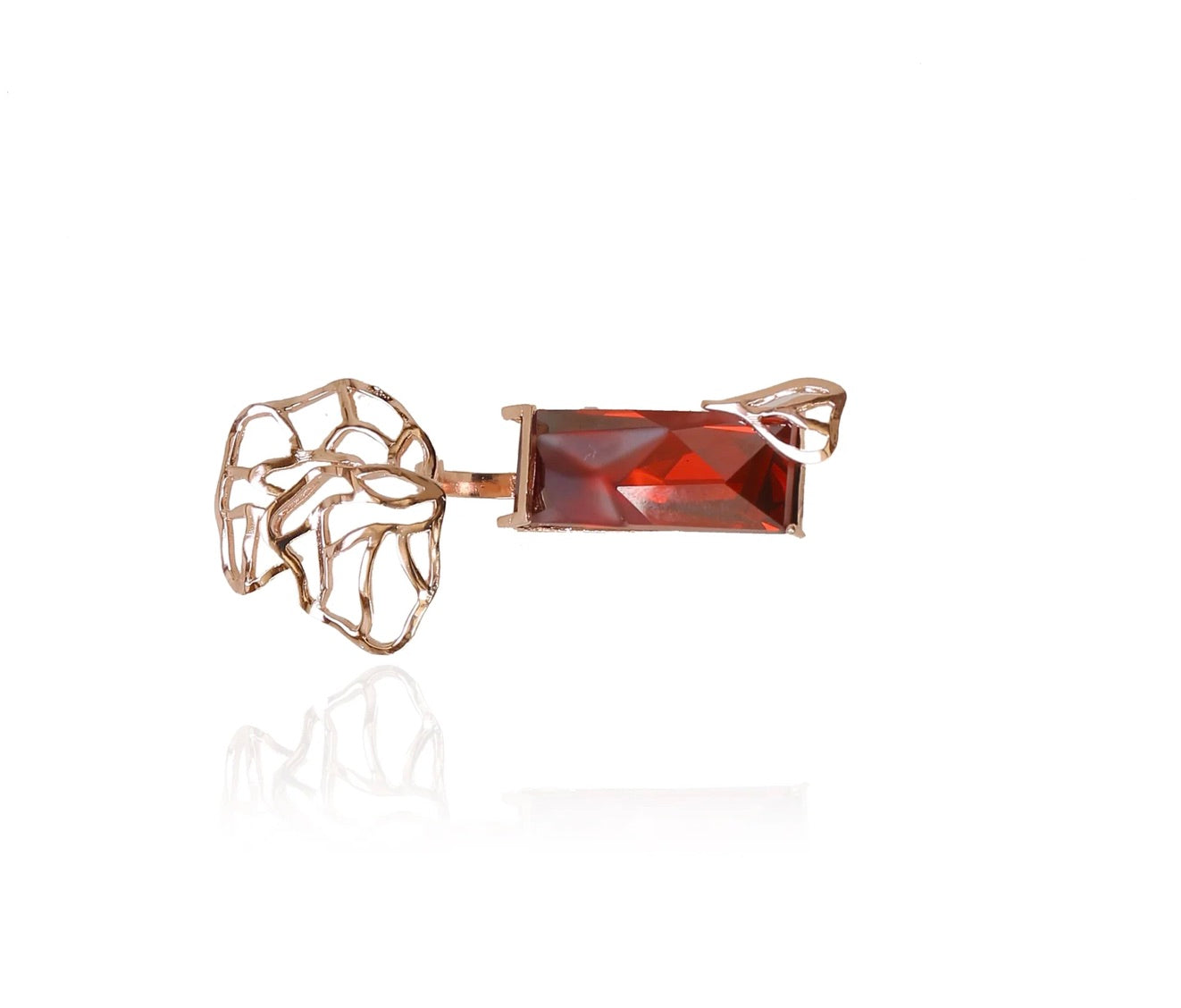 SIRENA RING