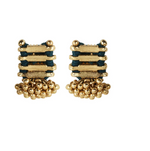 Load image into Gallery viewer, NABILA EARRINGS
