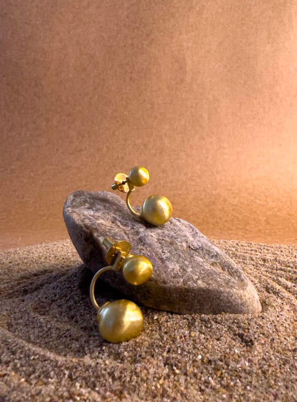 SPHERIA STUD