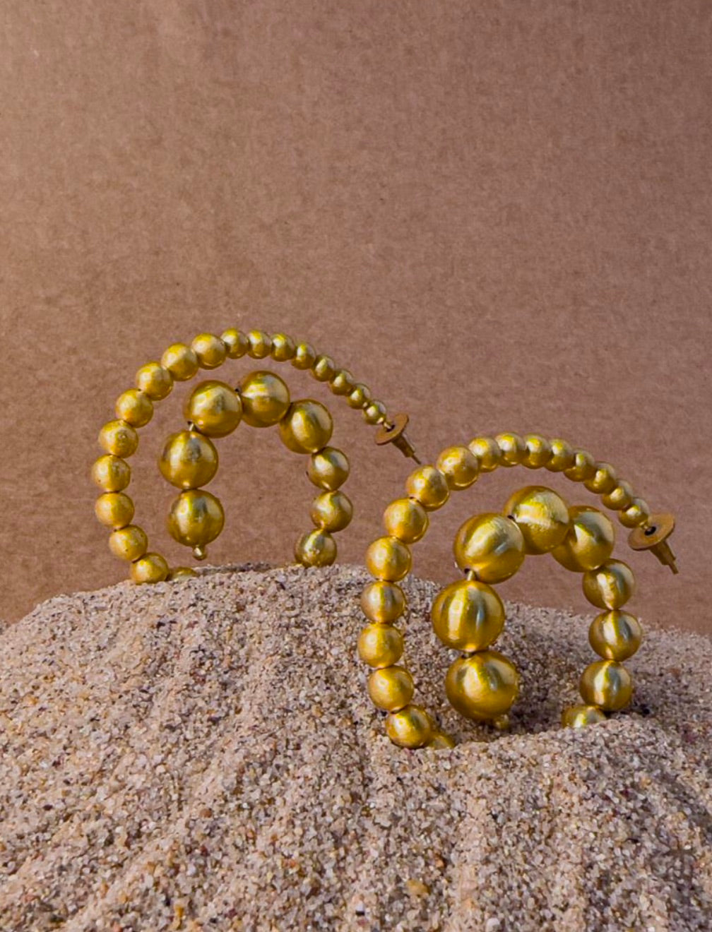 WHIRL HOOPS