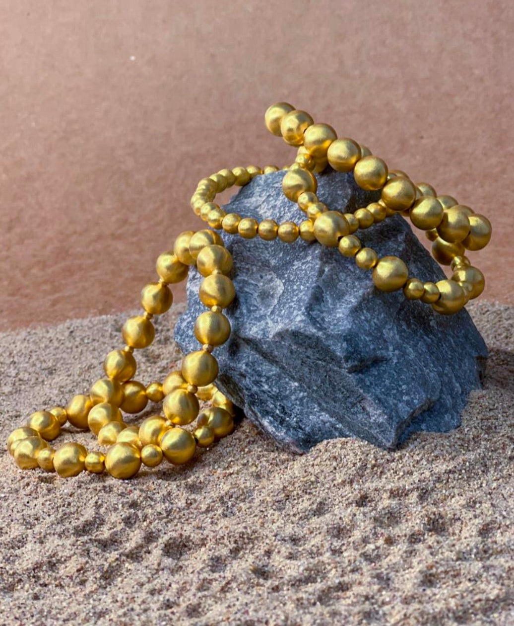 ORBELLE BRACELET