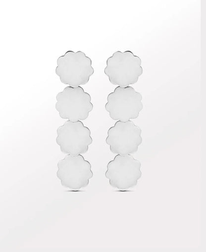 BLOOM EARRINGS