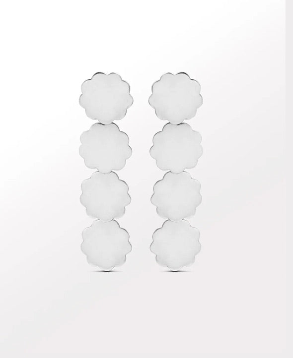 BLOOM EARRINGS