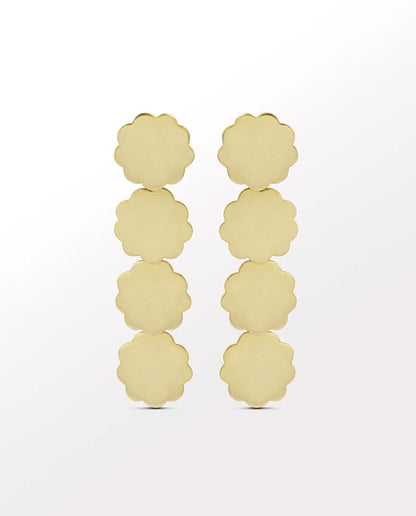 BLOOM EARRINGS