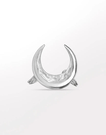 ZOONI EAR CUFF