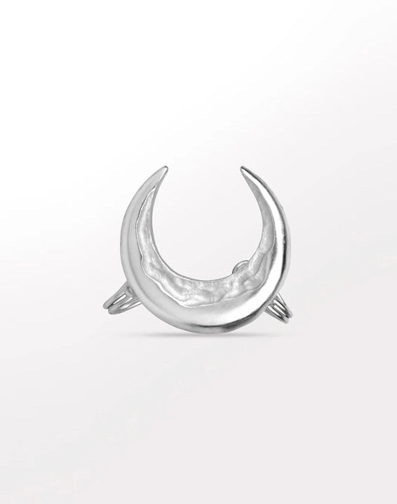 ZOONI EAR CUFF
