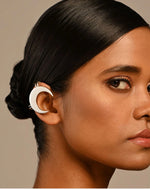 Load image into Gallery viewer, ALINA EAR CUFF
