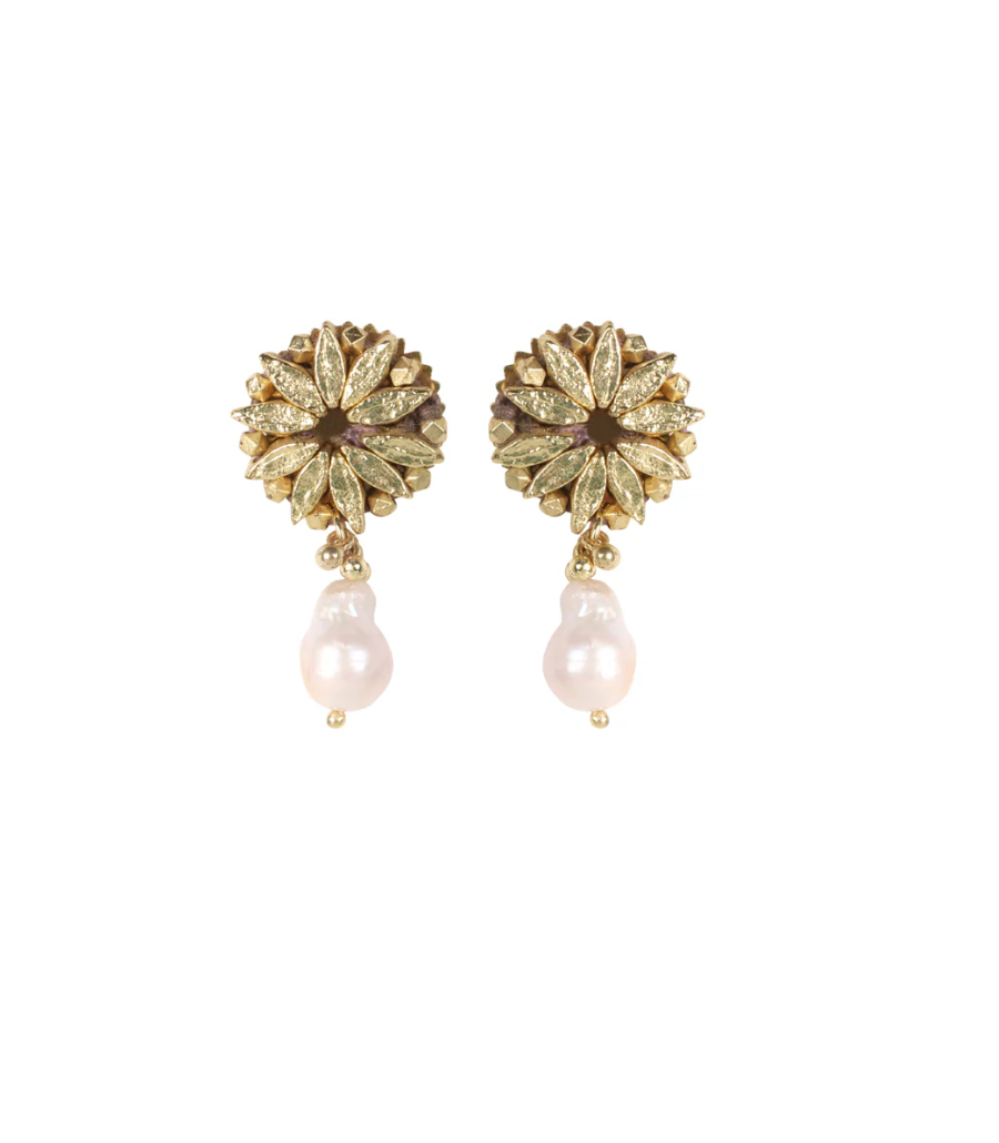 PADMINI EARRINGS