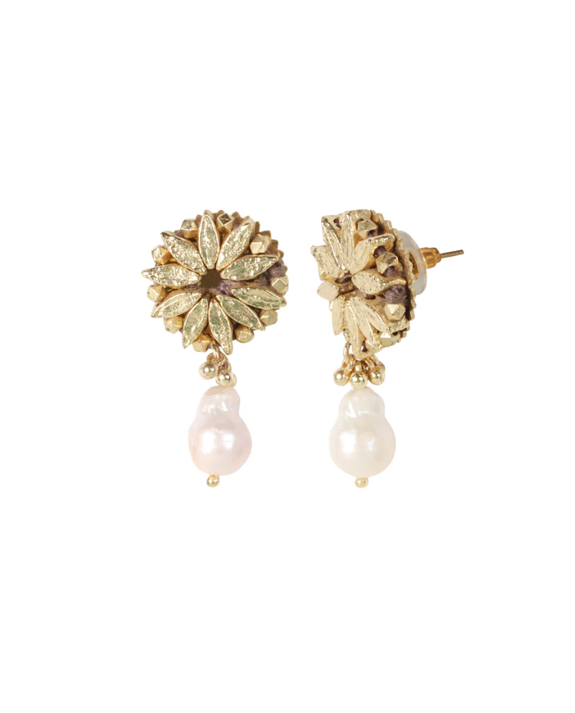 PADMINI EARRINGS